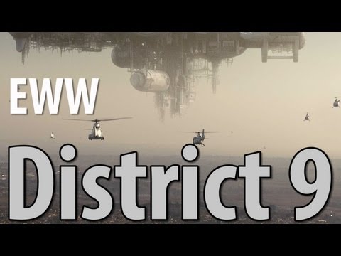 Everything Wrong With District 9 In 3 Minutes Or Less - UCYUQQgogVeQY8cMQamhHJcg