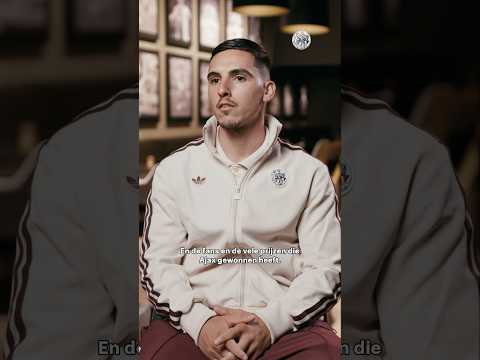 AFC Ajax