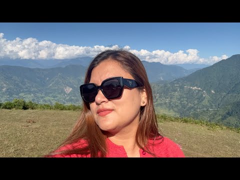 🌸Good morning friends 🌸