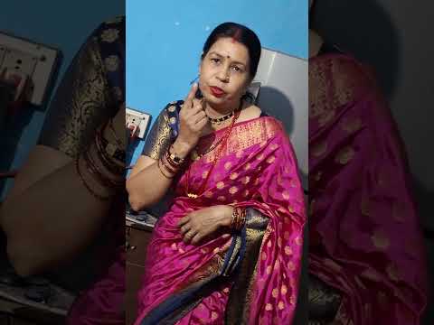 गढ़वाली गाना #youtuber #youtube #youtubeshorts #ytshorts #yt