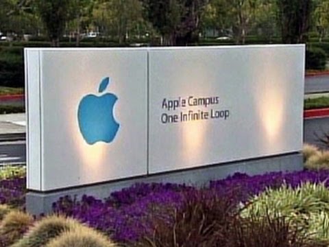 CNET News - Inside Scoop: The bottom line on Apple's bottom line - UCOmcA3f_RrH6b9NmcNa4tdg