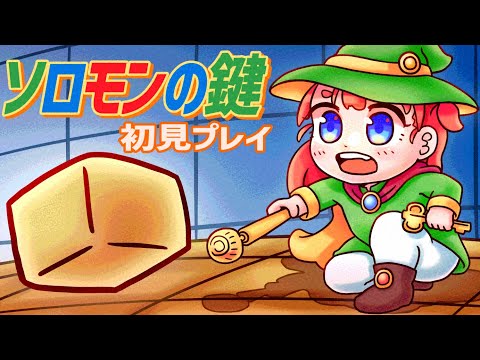 thumbnail_ODPuoT6nktk