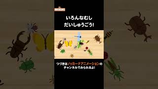 動画サムネイル