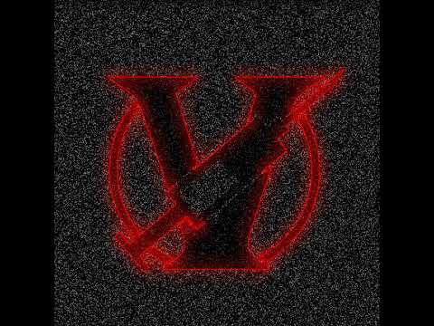 Thumbnail for HisVirusness Live Stream