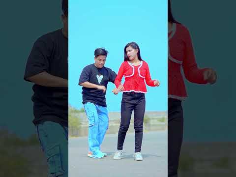 Viral Shooting Video Dh Kobir Khan