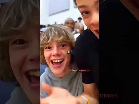 Would you say, 6๐คท7, 6ix9ine or 999 Juice WRLD forever โพ๏ธ