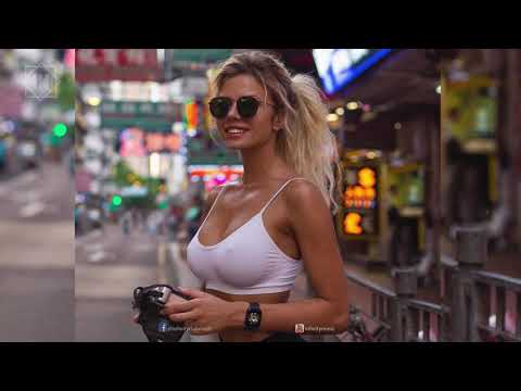 Best Remixes Of EDM Music Mix & Electro House Party Dance 2019 - UCRNDmGE0ZWrs2Wi390c9LjQ