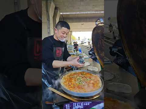 🔴Live stream的副本