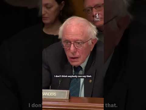Bernie TGM 310125