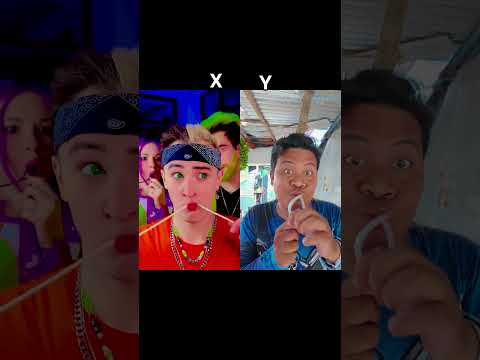 Samsung Galaxy S27 Ultra <strong>Cobalt</strong> Violet 📲🔥#use #noads #tiktoktrend Ep.05