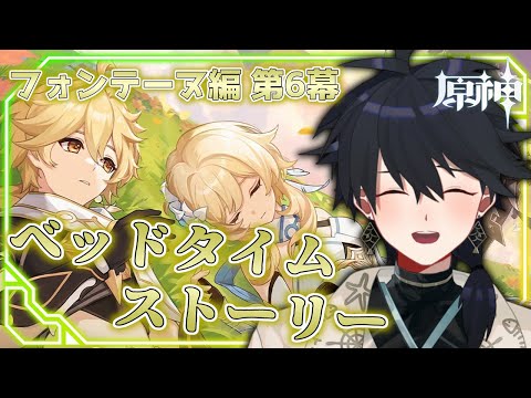 thumbnail_ODng42fjZfw