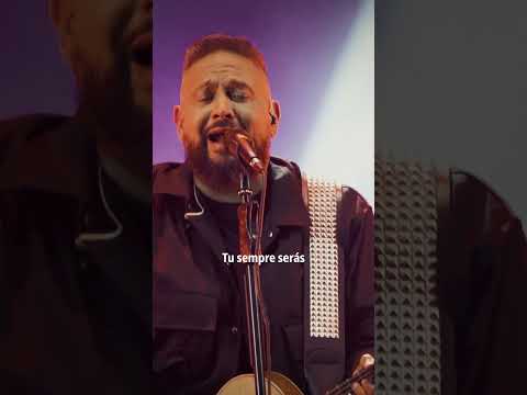 Santo Pra Sempre - 21/03 Disponível pra vcs!