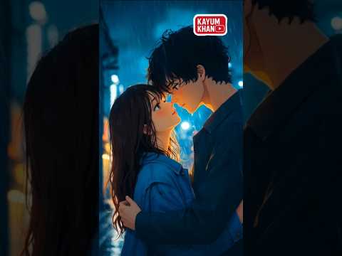 Sundari Sundari Tujhe Nav Kya Hai 💃 | Romantic Old Song | Evergreen Love Short | Trending 2025