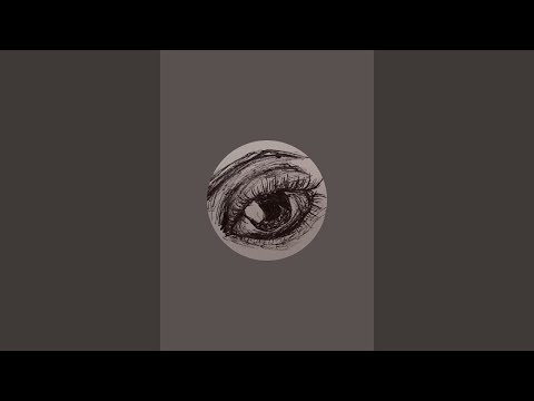 A is live with CJ again!! ❤️❤️❤️