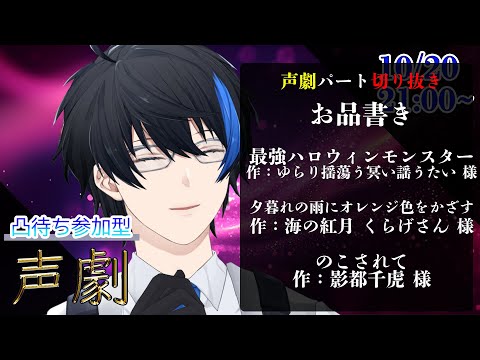 thumbnail_ODx30TDtkbs