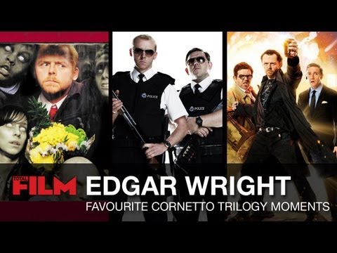 Edgar Wright's Favourite Cornetto Trilogy Moments - UCgH1T_Pnjg8FPHcYGbglBpw