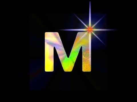 Dmc Mystic  - Saxo New Year (Cocktail Mix)