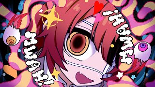 動画サムネイル