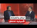 ��� �������� ��������� �������� ������� �����������.. ������ ����� ������ ����� ��� ����� �� �����
