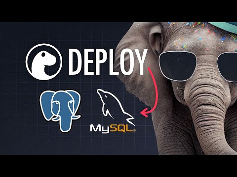 Deno Deploy is preparing one of its biggest updates...