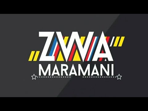 Zwa Maramani | Vhuhosi vhuhulu ha Vhavenda, 22 February 2022