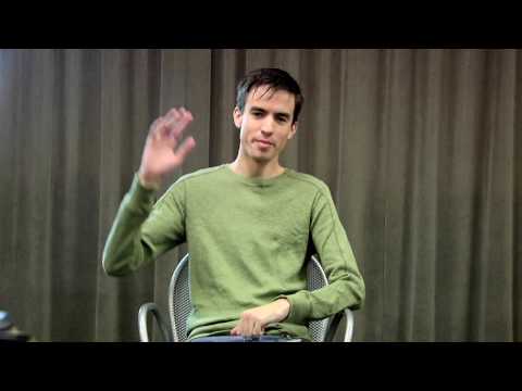 Why is Google Chrome Fast? Spotlight on WebKit - UCL8ZULXASCc1I_oaOT0NaOQ