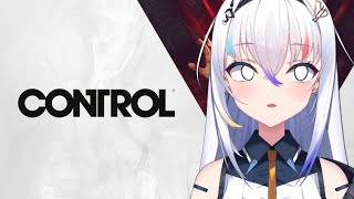 【Control】e