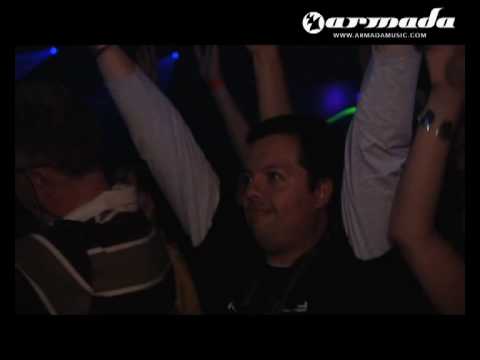 Arksun - Arisen (Armin Only 2006, part 12) - UCGZXYc32ri4D0gSLPf2pZXQ