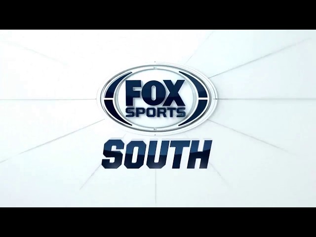 Who Offers Fox Sports South?