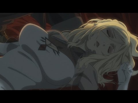 The Empire Of Corpses | official trailer (2016) - UCYCEK7i8Uq-XtFtWolofxFg