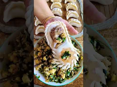 #cookingshorts #hiphop #shorts #song