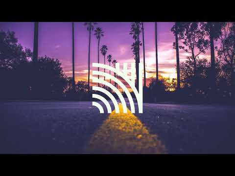 Freejak - California Love