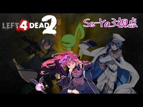 thumbnail_OETNdgYTyz8