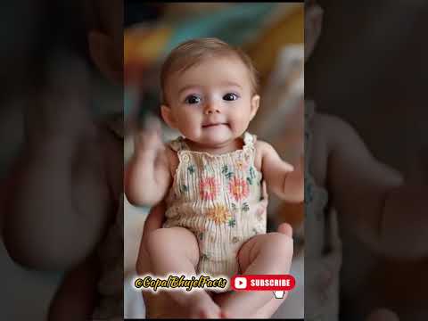 Cute Maxica Plush Dancing Cactus Electric Plush Toy Auto 😂🥰 #funnyshorts #cute #shortsviral