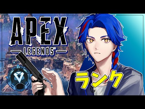 thumbnail_OEX9XUtEjGo