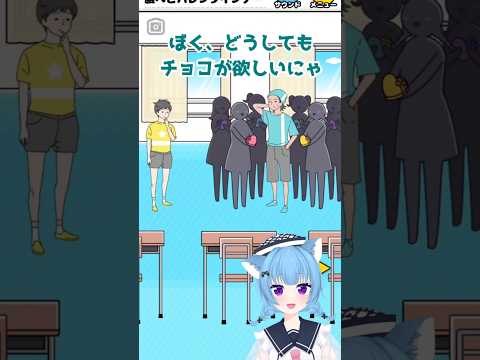 thumbnail_OE_gkggf9ck