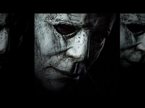 Small Details You Missed In The Halloween Trailer - UCP1iRaFlS5EYjJBryFV9JPw