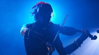 Hilax ヴァイオリン Johannes Kunstler THN14 | オリエント楽器｜弦楽器｜オリエント楽器