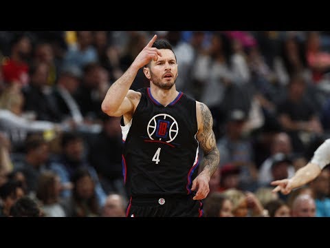 A top NBA shooter reveals why players struggle with free throws - UCcyq283he07B7_KUX07mmtA