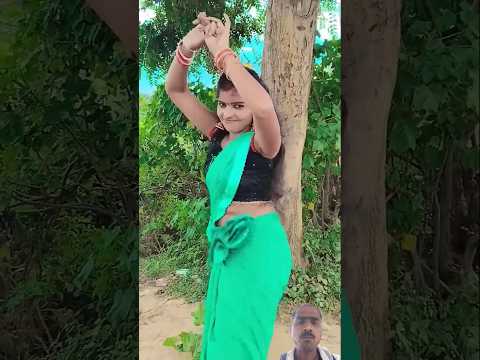 Dekh Ke Meri Bhari Jawani