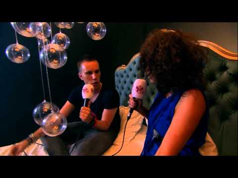 Nicky Romero - Interview at Tomorrowland 2012 - UCsN8M73DMWa8SPp5o_0IAQQ