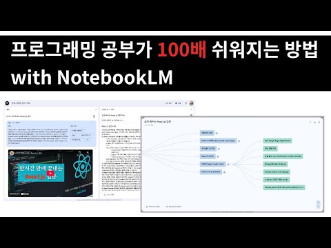 프로그래밍 공부가 100배 쉬워지는 방법