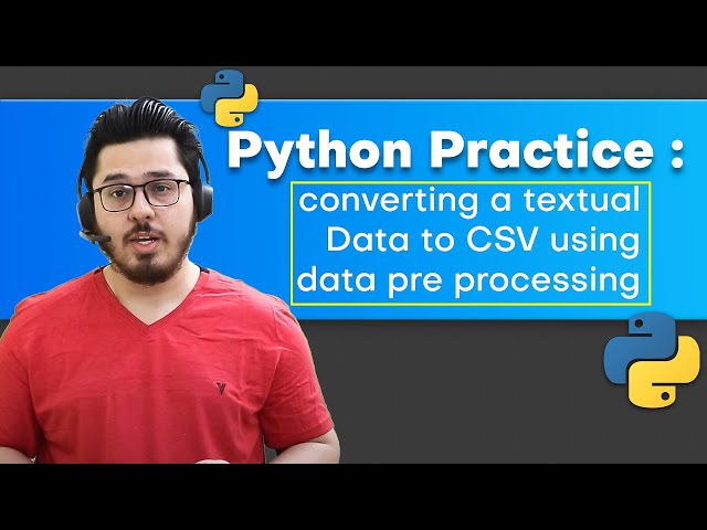 Data Preprocessing for Machine Learning in Python - reason.town