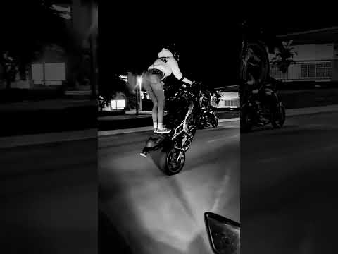 #automobile #splendormodified #rider #stunt #daku #attitude #explore #love #splendor