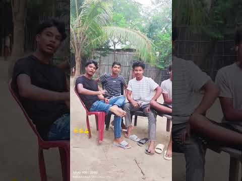 rangdari ham se mat kya karo babu bhaiya..💪💪💪 #viralvideo #trending #youtubeshorts  #shortsfeed