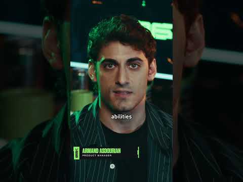 VALORANT’s new game mode: All Random One Site