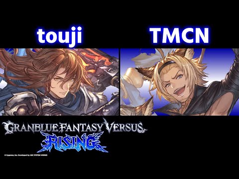 thumbnail_OExtkMUCEjU