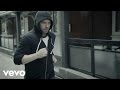 MV เพลง Fires - Ronan Keating