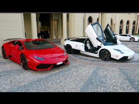 EXCLUSIVE DUBAI LIFESTYLE - BILLIONAIRE BOYS !! - UC_hoQDD6zKcIqpIYLsFbBeA