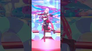 when you’re back from vacation and excited to tackle 500+ messages #sh